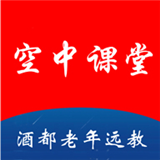 仁怀老教下载_仁怀老教官方版下载