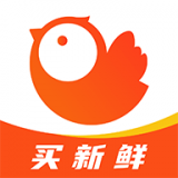 小鸽买菜下载_小鸽买菜官网版下载