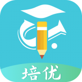 学乐佳校云