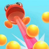 up