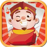 长春麻将