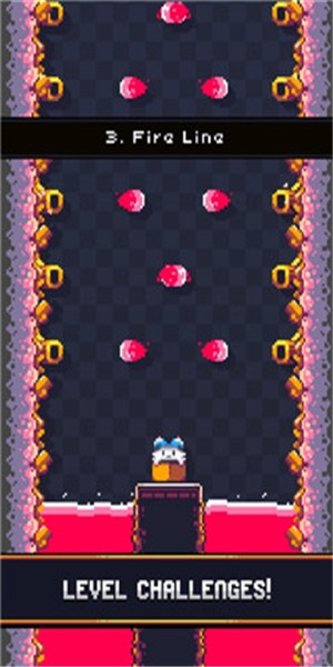 助推伙伴截图1