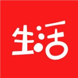 生活酱下载_生活酱最新版下载
