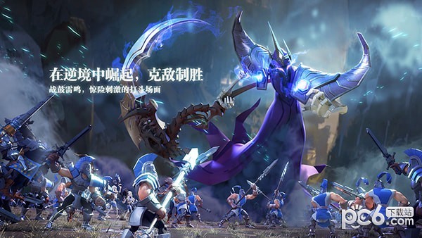 泉港家园网截图2
