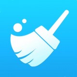 清理系统垃圾的软件排行