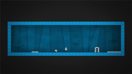 死亡地牢截图1