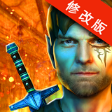 阿瓦隆
