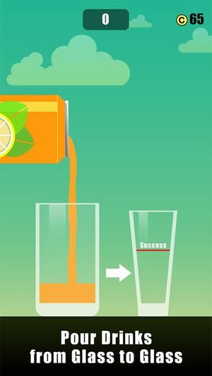 打造杯具截图3