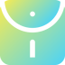通信家园