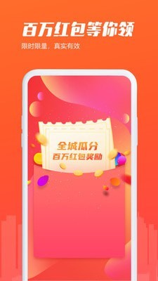 房知了-01