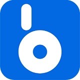 百一家校下载_百一家校ios版下载