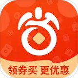 省点淘下载_省点淘手机版下载