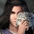 江湖啸九游版