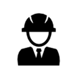 校门口下载_校门口最新版下载