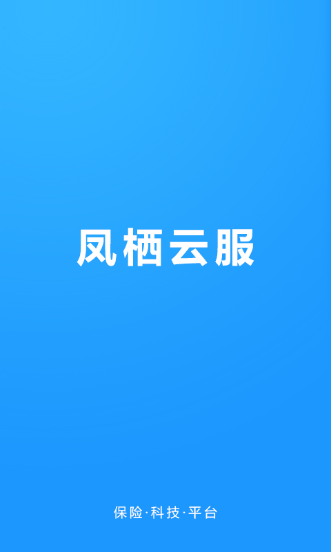 凤栖云服截图1