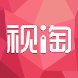 视淘下载_视淘ios版下载