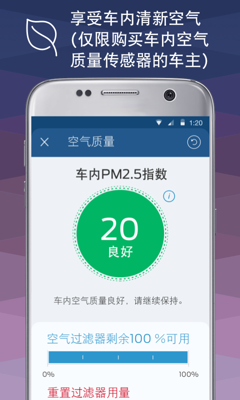福特派-01