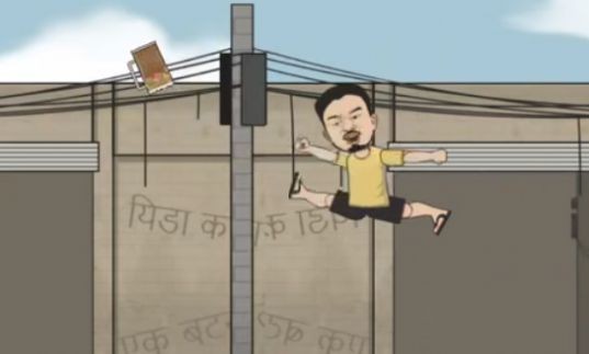 干净又卫生截图4