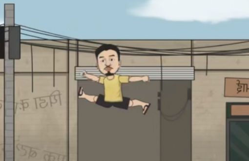 干净又卫生截图3
