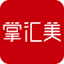 掌汇美下载_掌汇美官网版下载