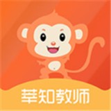 莘知教师下载_莘知教师手机版下载