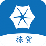牵牛花
