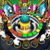拉霸appios截图3
