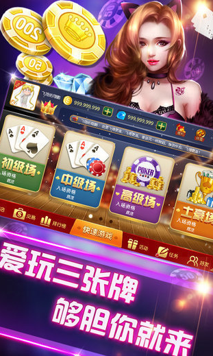 奔驰宝马安卓单机版截图3