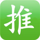 钱去哪了