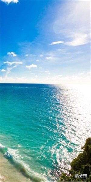 银米天气