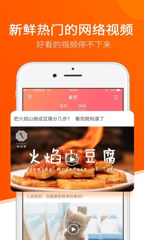 诏安集合网截图3