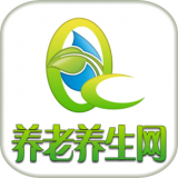 海南养老养生网下载_海南养老养生网手机版下载