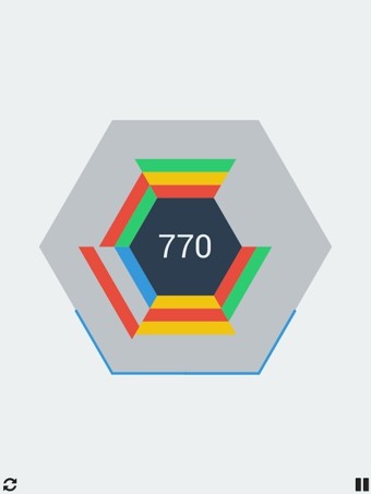 懂了下载_懂了官网版下载-0