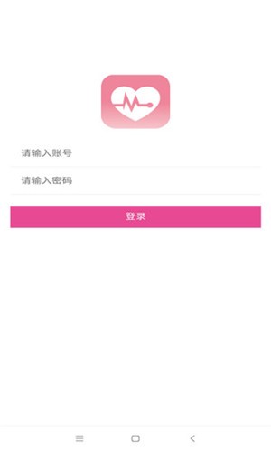 孕知音服务商