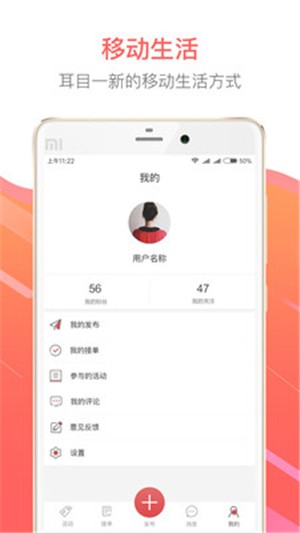 众乐万佳-01