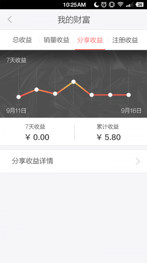 微逛截图4
