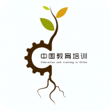 中国教育培训下载_中国教育培训安卓版下载