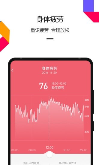 截图5