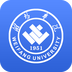潍坊学院云下载_潍坊学院云正式版下载