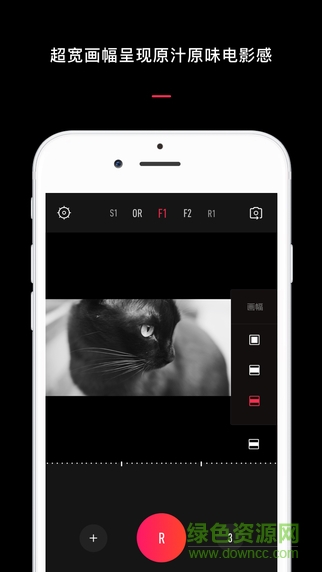 vue视频截图2