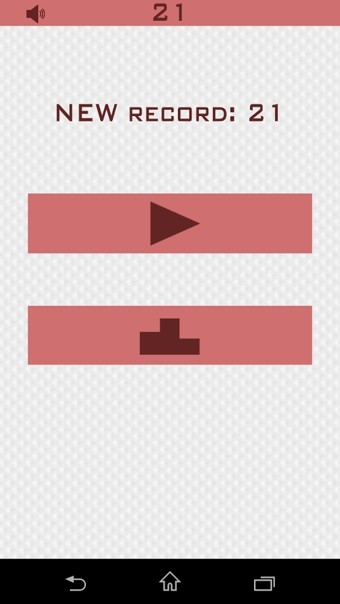 多彩方块截图1