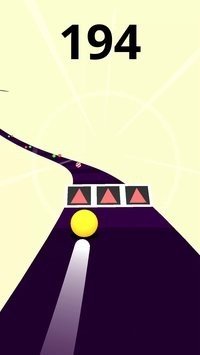 彩色道路截图4