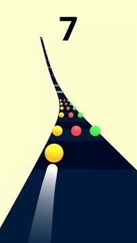 彩色道路截图2