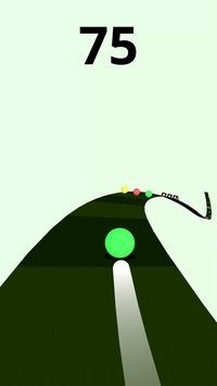 彩色道路截图1