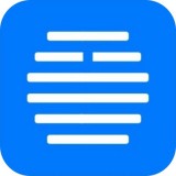 易贺交易所下载_易贺交易所最新版下载