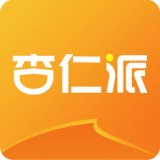 杏仁派回收下载_杏仁派回收手机版下载