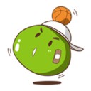 角豆园下载_角豆园最新版下载