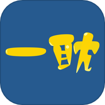 一眈app