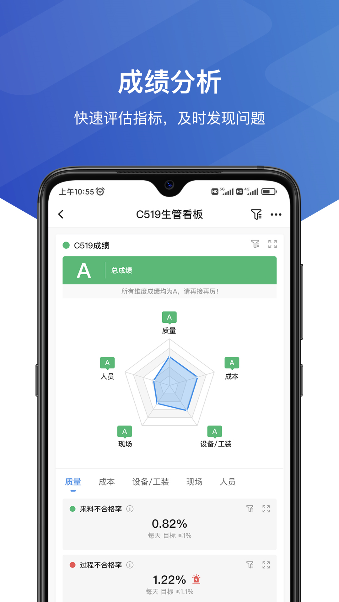 维观截图1