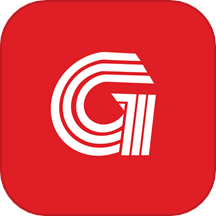 gl车与生活